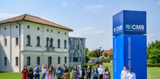 Contributo allo studio, Centro Marca Banca premia 50 studenti