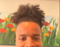 Venezia FC, Tyronne Ebuehi si presenta Tyronne Ebuehi