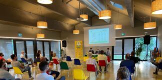 Assemblea di Coldiretti Venezia: bilancio su un 2020 difficile, problematiche e prospettive per il futuro Assemblea Coldiretti Venezia 2021