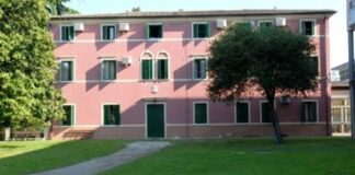 A Casa Marani avviato il progetto Domiciliarità