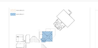 Al Liceo Da Vinci cinque nuove aule per 120 studenti