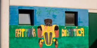 La fattoria didattica e il centro estivo in campagna piacciono a genitori e insegnanti