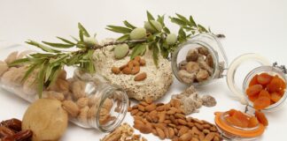 Aflatossine: cosa sono