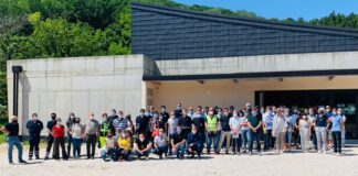 Esercitazione intercomunale di Protezione Civile in 10 Comuni dell’Unione