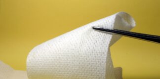 Tintura di iodio: quando si utilizza