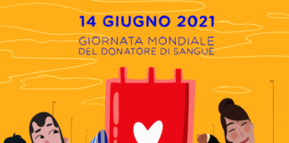 Nell’Usl 2 boom di donatori di sangue, Benazzi: “Dati del 2021 incoraggianti”