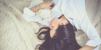 Narcolessia: come curarla