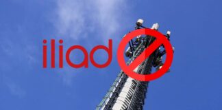 Antenna Iliad di Marcon, Adico scrive ancora al sindaco: “vogliamo risposte”