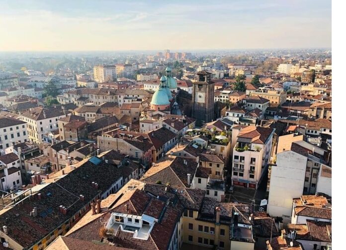 immagine_aerea_tv