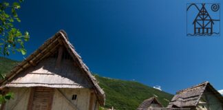 Il Parco del Livelet aperto per tutto il weekend