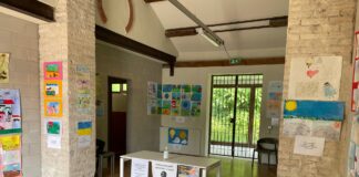 Concluso il Concorso “Energia S©olare”, promosso da Coldiretti Veneto