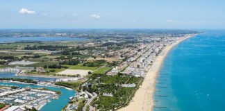 AJA (Associazione Jesolana Albergatori): “Moderato ottimismo per la stagione” Jesolo