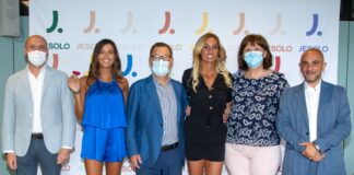 Ricette Stellate Italy sbarca a Jesolo