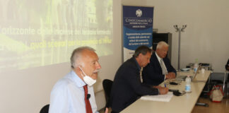 Da Treviso un grido d’allarme delle imprese del terziario