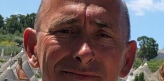 Sub trevigiano morto in Sardegna durante un’immersione