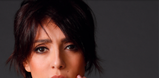 Dal 22 ottobre si alza il sipario del Toniolo all’insegna di grandi nomi e spettacoli di caratura nazionale