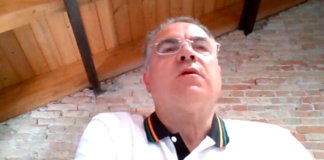 Venezia FC, Penzo e Taliercio: Cardinaletti fa il punto della situazione Andrea Cardinaletti