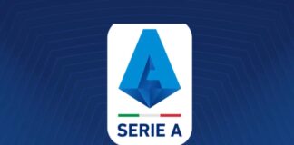 Calendario serie A: per il Venezia punti salvezza da conquistare subito