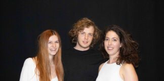 Giallo al Museo tutto sold out, arrivano nuove date