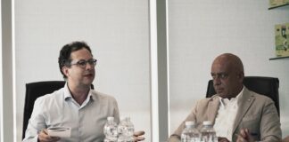 Ama CRAI Est rinnova le cariche sociali