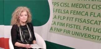 Sindacalista muore in un incidente dopo la riunione con i colleghi