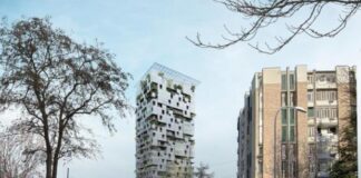 Approvata la variante per viale San Marco a Mestre: i dettagli