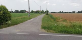 Pista ciclopedonale fra San Trovaso e Preganziol, affidato l’incarico per il progetto definitivo