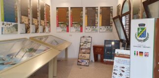 Apertura ufficiale per il 2021 del Centro Ambientale Turistico di Cavallino-Treporti