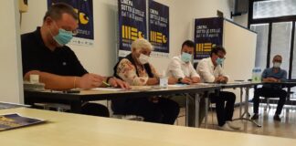 Dal primo agosto torna a Marghera “Cinema sotto le stelle”