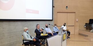 Al via la rassegna cinematografica “Ritratti di comunità” del Museo M9 di Mestre