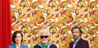 “Madres paralelas” di Pedro Almodóvar è il film di apertura della 78. Mostra di Venezia Madres-paralelas©-El-Deseo-D.A.-S.L.U._photo-by-Nico-Bustos.jpg