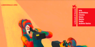 Doppia Preapertura della 78. Mostra del Cinema