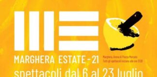 Marghera Estate: da domani al 23 luglio gli ultimi quattro concerti