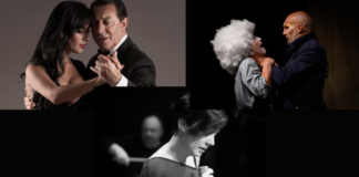 Marghera Estate: dal 13 al 16 luglio quattro appuntamenti musicali in Piazza Mercato