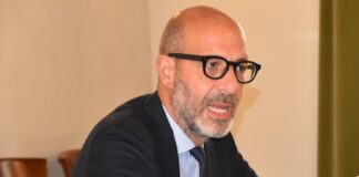 Venezia, in arrivo 330 milioni di euro di finanziamenti dallo Stato e dall’Europa L’assessore al Bilancio del Comune di Venezia, Michele Zuin