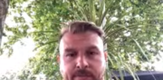 Groningen-Venezia FC, Zanetti: “Non mi è piaciuto l’inizio della partita, poi bene”