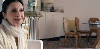 Edera Film Festival, il programma completo del pomeriggio di oggi