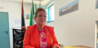 Comuni sotto i 15.000 abitanti esclusi dai Fondi per la rigenerazione urbana: la Conferenza dei Sindaci del Litorale Veneto scrive al Governo Roberta Nesto