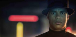 A Marghera Estate domani Roberto Fonseca presenta l’ultimo album “Yesun” Roberto Fonseca