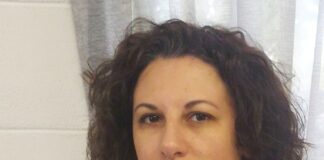 Rosy Silvestrini confermata presidente di CNA Impresa Donna del Veneto