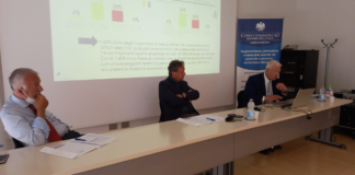 Treviso post Covid: che futuro si prospetta? Ne parla Confcommercio