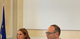 Agricoltura, Caner “Passo decisivo verso la conclusione della programmazione 2014/22