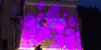 L’estate di Casier fa “sold out”, successo per il cartellone di eventi e cultura