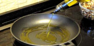 Treviso, 26enne aggredito con dell’olio bollente