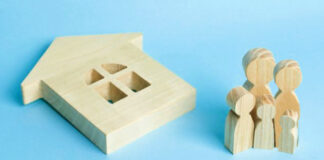 Blocco sugli sfratti, dal Governo in arrivo delle modifiche sfratto