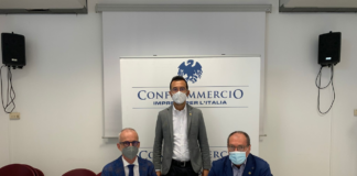 Occ Trevigiano e Ascom unite per salvare le imprese dal sovraindebitamento