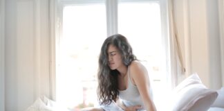 Timoma: diagnosi e terapia