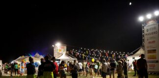 A Treviso torna il Restival: ecco il programma completo