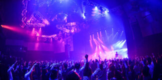 Festa per 75, 16 positivi al Covid 19