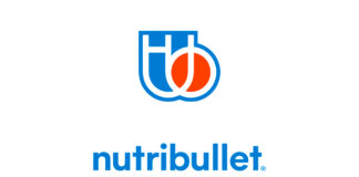 Nutribullet Treviso in fermento per il “Qualification Round”